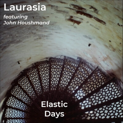 Laurasia 50 Elastic Days